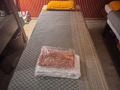 -菩泰·泰式草本按摩SPA(武汉新天地南馆店)