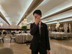 -圆苑(静安寺店)
