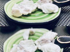 -大唐名家·息壤店