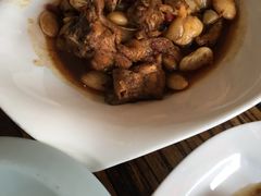 -听香·678茶铺(猛追湾店)