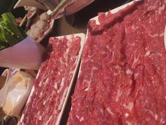 -大吉利潮汕牛肉火锅(王府井店)