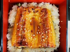 -雲上錢屋·怀石料理(上海中心店)