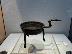 -宣城市博物馆