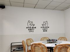 -锋记汕头小馆-猪肚火锅(华强北店)