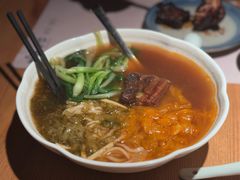 -荣小馆(杭州大厦店)