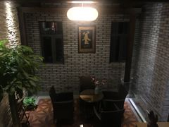 -臻本足道(武林壹号店)