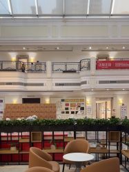 -禾丽康美医疗美容医院