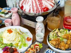 -鸟泉居酒屋·烧鸟·酒馆(百子湾店)