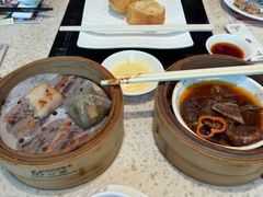 -顺轩海鲜火锅酒家