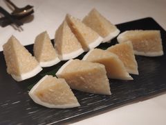 -闻见中国海南菜(K11店)