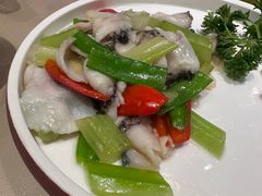 -味妙顺德厨房(绿地缤纷城店)