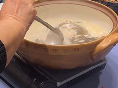-故乡缘·香格里拉山庄(冷竹路店)