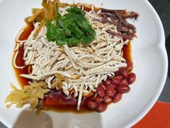 -小厨娘金榜题名(夫子庙贡院街店)