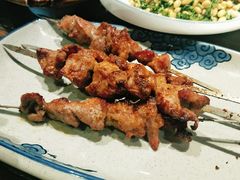 -百花人家(清水田园店)