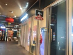 -首创奥特莱斯(北京店)