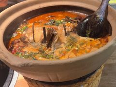 -吃饭皇帝大(长宁龙之梦店)