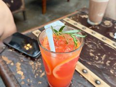-Maan coffee漫咖啡(1905店)