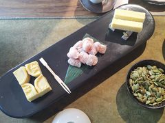 -青竺·青竹茶舍(断桥店)
