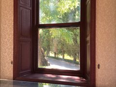 -北京动物园-畅观楼