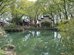 -天一阁博物院