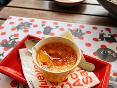 -TOMATITO(无限极荟店)