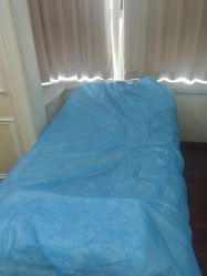 -武汉五洲整形外科医院