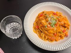 -J's Cafe Lab