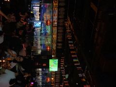 -MARU玛露音乐餐厅(大学路店)
