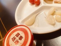 -京悦南门涮羊肉·羊蝎子火锅(田林路店)