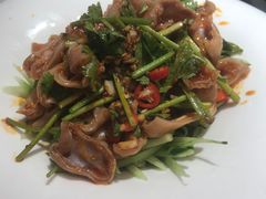 -周渝食惦酸菜鱼(青浦店)