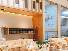-泸溪河桃酥(金坛吾悦广场店)