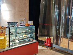 -北京喜剧院