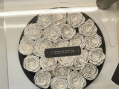 -花屿鲜花(淡水店)