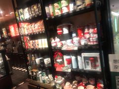 -星巴克臻选(重庆大融城店)