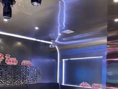 -记忆串城·东北烧烤·小龙虾·大型团建(南油店)