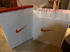 -NIKE上海青浦优选体验店