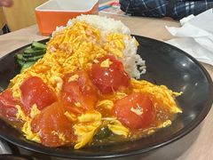 -章氏(广粤路店)