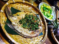 -云上千禾(水上店)