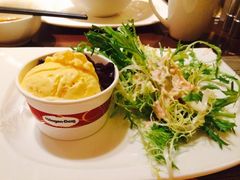 picture-杭州国际会议中心洲际酒店-原素全日餐厅(解放东路店)