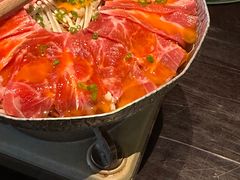 -小十料理(新城店)
