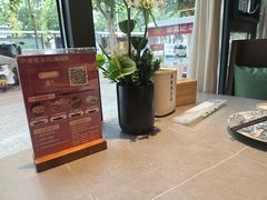 -老家水饺濮阳菜(巴黎街店)