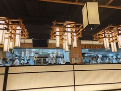 -伊喜饺子·烤鸭(五道口学院路店)