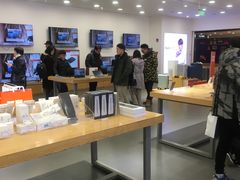 -小米之家(世博源店)