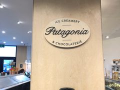 -Patagonia Chocolates(皇后镇店)
