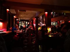 -花马天堂云南餐厅 Lost Heaven(高邮路店)