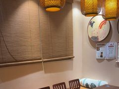 -鸟泉居酒屋·烧鸟·酒馆(百子湾店)