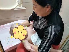 -大班家政月嫂育儿嫂(广州NO.1店)
