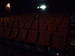 -星美国际影商城(虹口店)