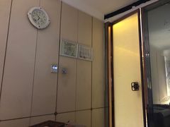 -华夏良子·足道SPA艾灸(三里屯店)