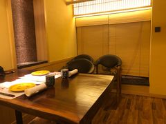 -京怀石·壬生